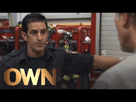 FDNY John Morabito Interview Part 3