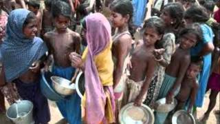 TETRACK -  Dread out deh & version