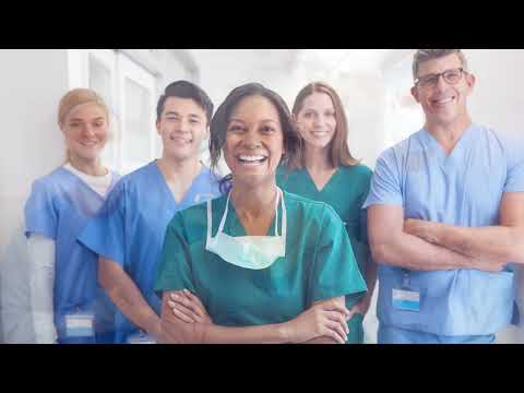 CNO 60th Anniversary