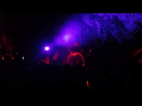 Raresh b2b Praslea (Praslesh) @ Unum Festival 2022 - [2]