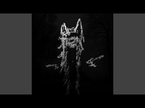 i wish i were asleep