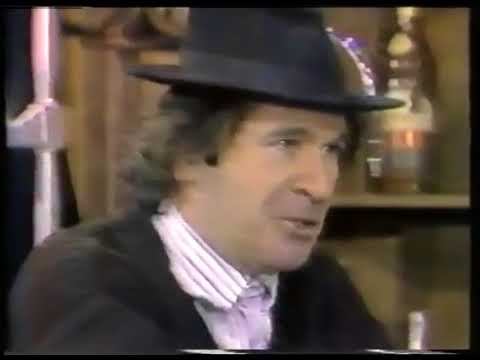 Minguito J C Altavista sobre los juegos olímpicos   1984