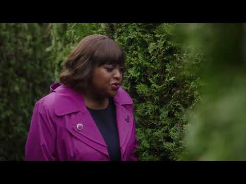 Trial & Error Clip Season 2 NBC