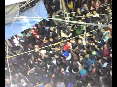 YouTube Preview Image