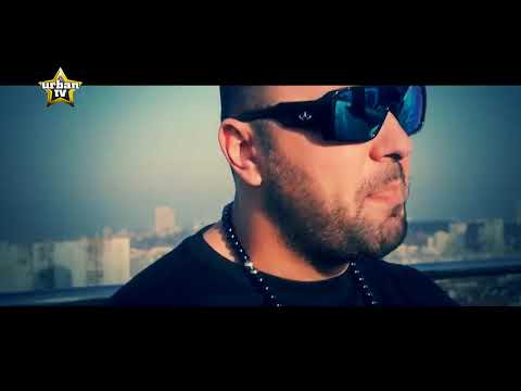 Милиони и Gangstaman са нагли пред камерите (2014 Urban TV)