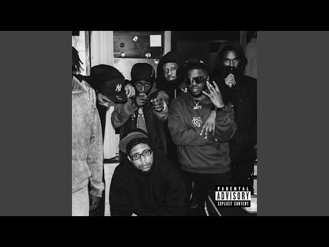 One Time (feat. Yb No Vision, Helcírio, Pitt Kelson & Rookie Uno)