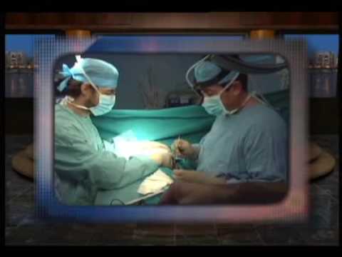 Breast asymmety-Greece-UK=Cyprus: Dr Kapositas,M.D,PhD,Global Plastic Surgery