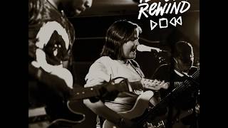 Play Stop Rewind: 'Anxious'