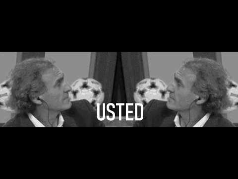 JULI EFE - DESPIERTEN (PROD. VRL)