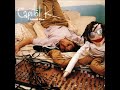 Capitol K - 'Pillow'