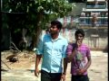 Vithi The Rule Of Life