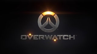 大田区のヒーローシモンズの「Overwatch」生放送！！！