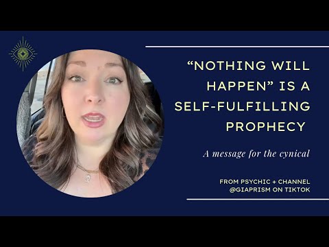 There’s a reason “nothing has happened” — but it’s not what you think 