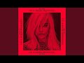 Beba Rexha I M A Mess Audio 0 5 Version