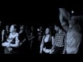 Чёртово Колесо Инженера Ферриса 30.11.2012 