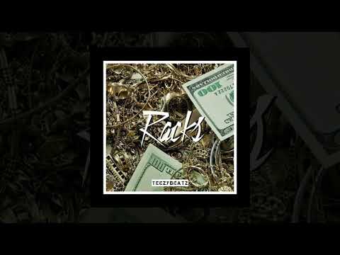 Club Tyga x Chris Brown Type Beat | Racks (prod. by TeezyBeatz)
