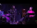 Linda Tillery