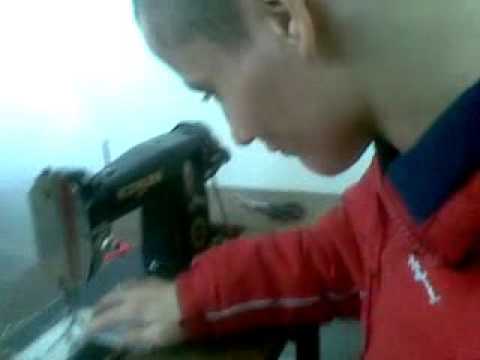 Trifoi dela dognecea 4