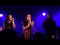 The Unthanks - 'Magpie' 