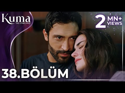 KUMA - Türk Dizileri and ARAFTA - Türk Dizileri