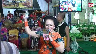 Download lagu NGOMONG APIK APIK DEK ERIN SABRINA //SUPRA NADA REBORN 2019 mp3 Download lagu NGOMONG APIK APIK DEK ERIN SABRINA //SUPRA NADA REBORN 2019 mp3