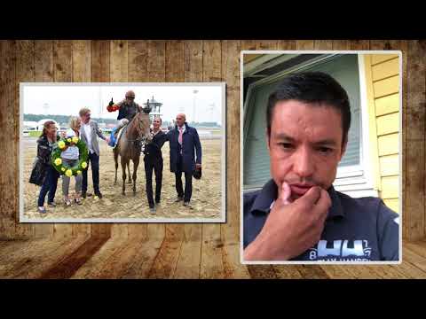 NOTA CARLOS LÓPEZ EN SUECIA FINAL