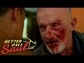 Mike Gets Tuco Arrested | Gloves Off | Better Call Saul