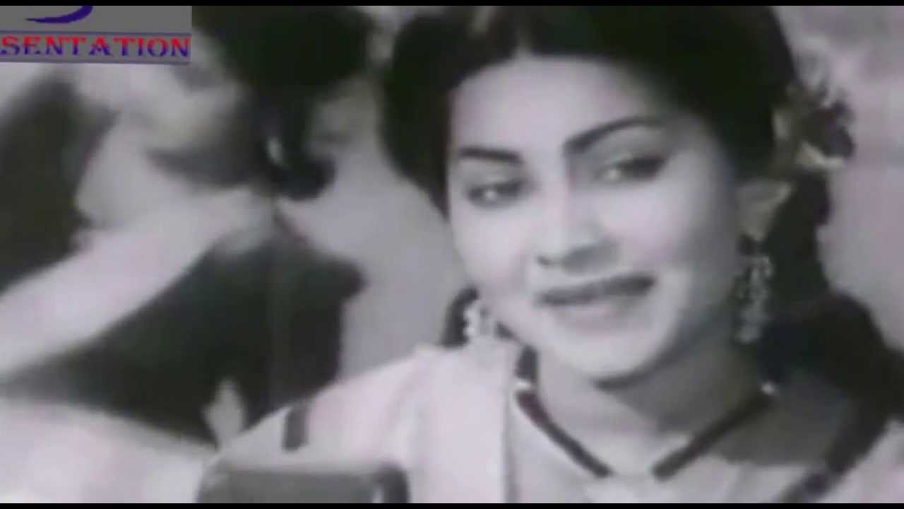 Mausam Aaya Hai Rangin Lyrics | Dholak | Sulochana Kadam, Satish Batra | Shyam Sundar