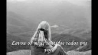 O Vento  -  Jota Quest