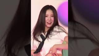Download lagu Yujin Hype Boy (NewJeans) @ 2022 MAMA Awards [221129] #shorts mp3