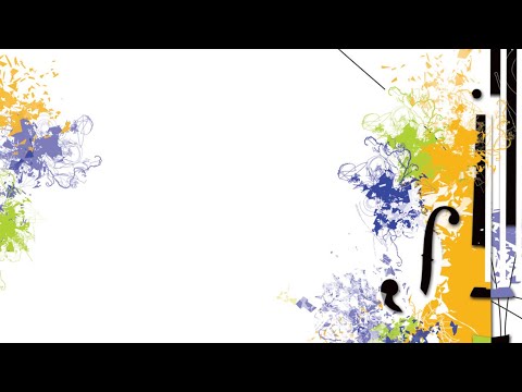 2020-08-10 Etap III gr III