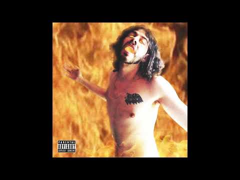 10.Galgo Rock - T I E M P O 😍San valentin song😍 (Prod. Rubio Druida).