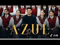 Guru Randhawa New Song Azul MV Song