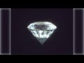 Sam Smith - Diamonds (slowed+reverb)