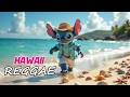 Best Hawaiian Reggae Mix 🌊 Sunny Island Music to Feel Happy & Forget Your Stress DEFAULT Thumbnail