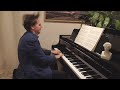 F Chopin Etude Op 10 No 12 In C Minor Revolutionary Analysis Greg Niemczuk S Lecture