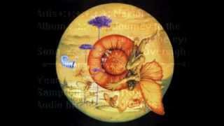 Nektar - Warp Oversight