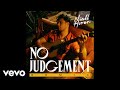 Niall Horan, Steve Void - No Judgement Steve Void Remix / Pseudo Video Niall Horan, Steve Void - No Judgement Steve Void Remix / Pseudo Video