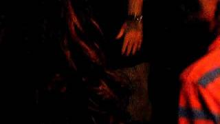 JELLY ROLL feat HELL RELL &quot;SHAKIN IT&quot; in JACKSON, TN