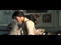 Pride And Prejudice 2005 Everyone Behave Naturally Clip
