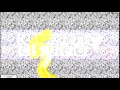 Staggering Beauty Csupo