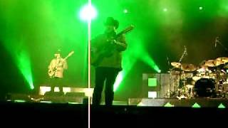 MOCTEZUMA SLP  PESADO-EL DIA MAS TRISTE