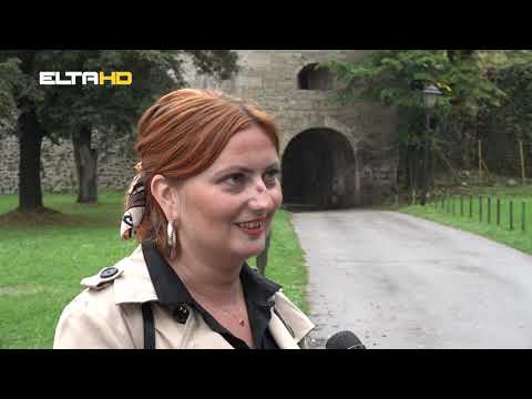 BL HRONIKA 24 09 19 - OKTOBARFEST U BANJALUCI