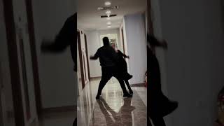 Download lagu 😎 [I AM BEN] #beneagle #funny #viral mp3