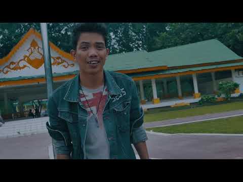 BILANG HIP-HOP - PALA UWAK KAU (MUSIC VIDEO)