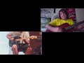 (I'll Name You) The Flame That Cries (Guided By Voices cover) - The Toxic Rainbow