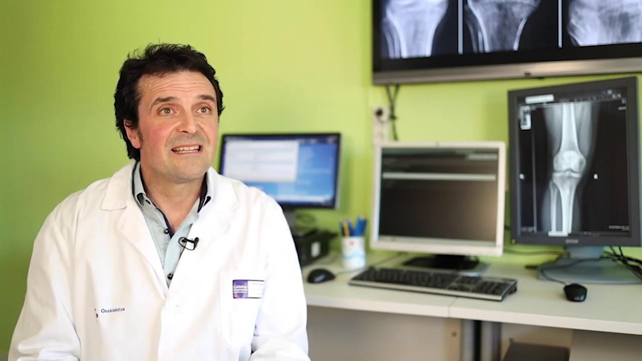 Iban Aransaez Aguirre-7