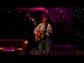 Cayamo 2023 - David Bromberg - Watching Baby Fall