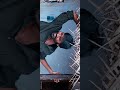 Full Screen Whatsapp Status Mariyan Movie Song