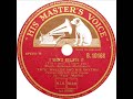 Fats Waller - I Won't Believe It